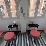 Appartamento Eleganza E Stile Capitolino *