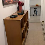Appartamento Eleganza E Stile Capitolino