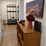 Eleganza E Stile Capitolino * Roma