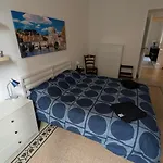 Eleganza E Stile Capitolino Appartamento Roma