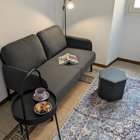 Eleganza E Stile Capitolino * Řím