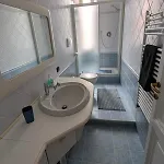 Apartman Eleganza E Stile Capitolino