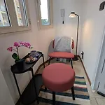 Eleganza E Stile Capitolino *