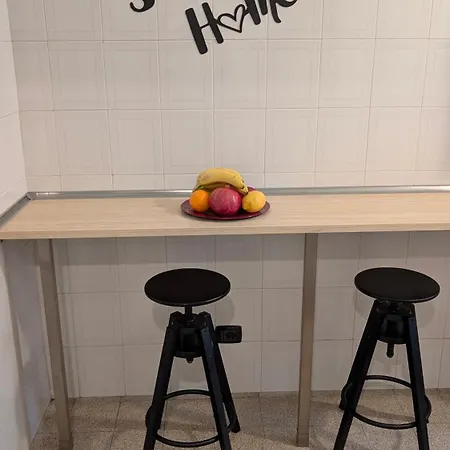 Eleganza E Stile Capitolino *