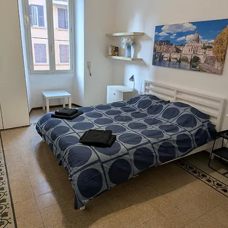 Eleganza E Stile Capitolino