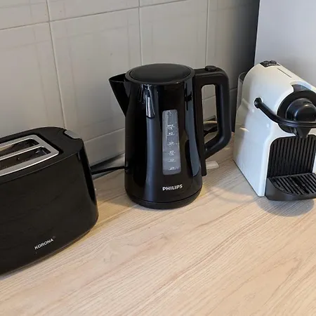 Eleganza E Stile Capitolino Рим