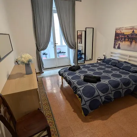 Eleganza E Stile Capitolino