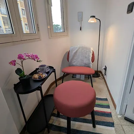 Eleganza E Stile Capitolino *