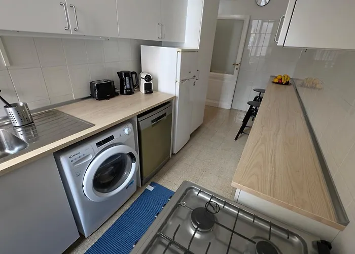 Appartement Eleganza E Stile Capitolino *