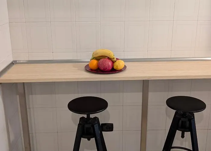 Eleganza E Stile Capitolino *