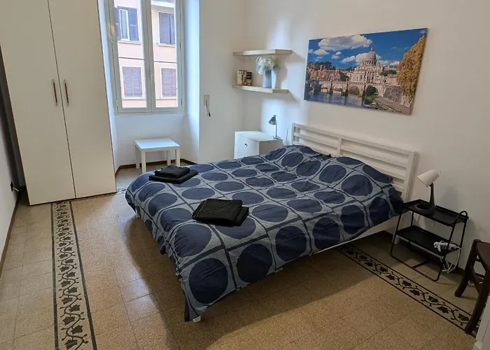 Eleganza E Stile Capitolino