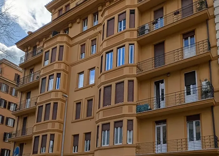 Eleganza E Stile Capitolino *