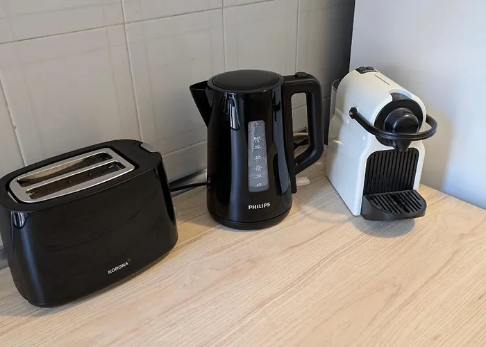 Eleganza E Stile Capitolino Rome