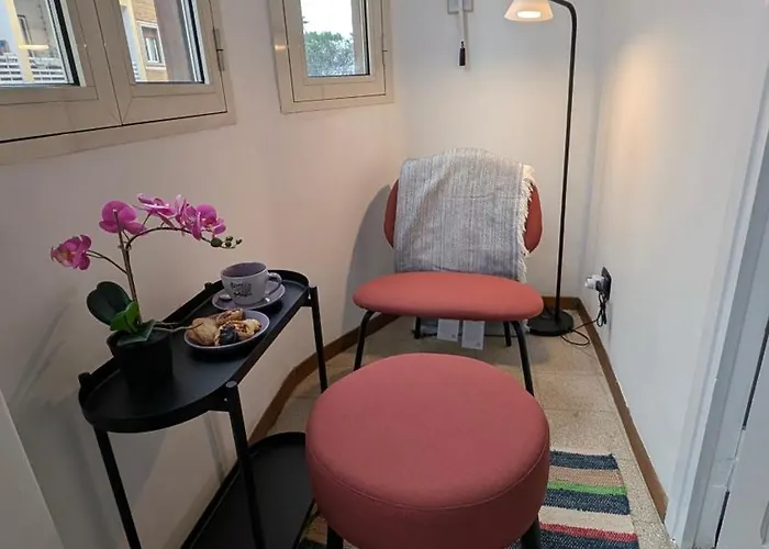 Eleganza E Stile Capitolino *