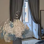 Eleganza E Stile Capitolino Apartament