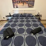 Eleganza E Stile Capitolino Apartament *